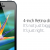 iPhone 5 - kahramanugurlu.com