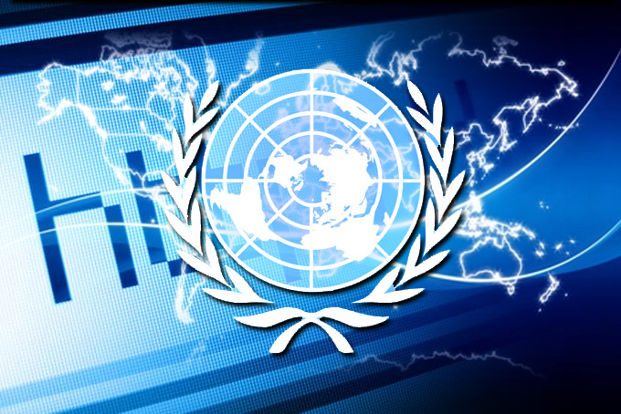 03-14 Aralık - Uluslararası telekom birliginin 3-14 Aralık arası internet denetiminin BM'e bırakılması tartışmalarına sahne oldu. Rusya ve Çin ise kendi kontrolleri altına alma peşinde...