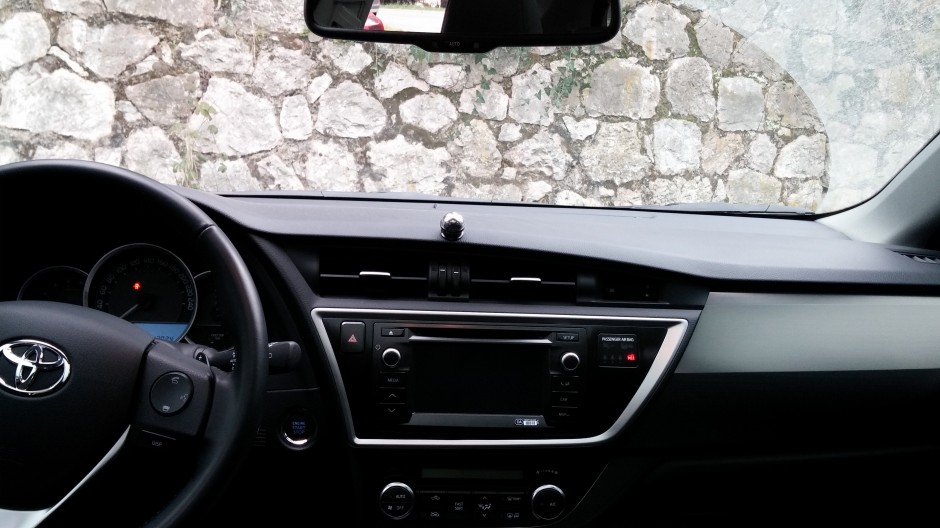 Arac Ici Telefon Tutucu Havalandirma Manyetik Miknatisli Tutacagi Otomobil Aksesuarlari Online Vitrin