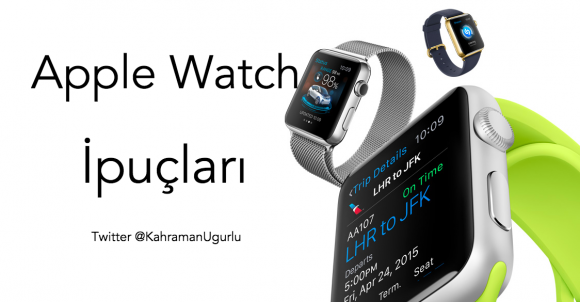Apple-Watch-Ipuclari