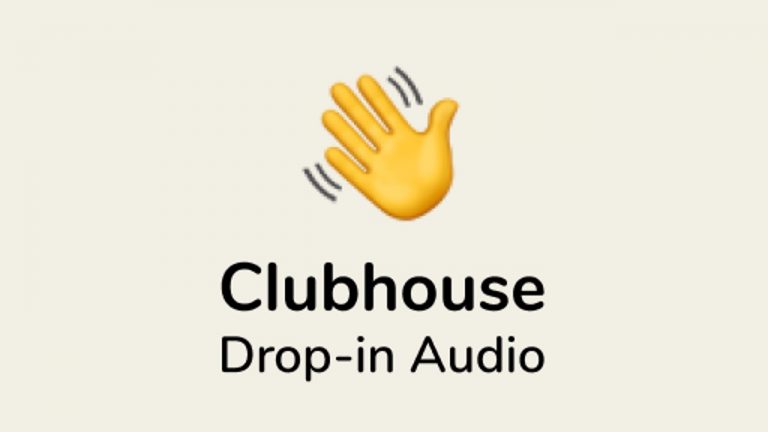 Clubhouse nedir? Nasıl çıktı?