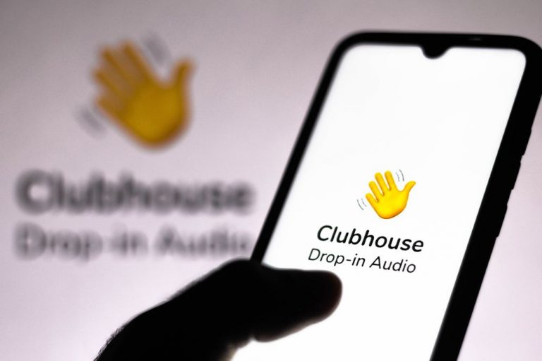 Clubhouse’a Dair Güncel Rakamlar