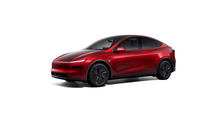 Tesla Yardım
